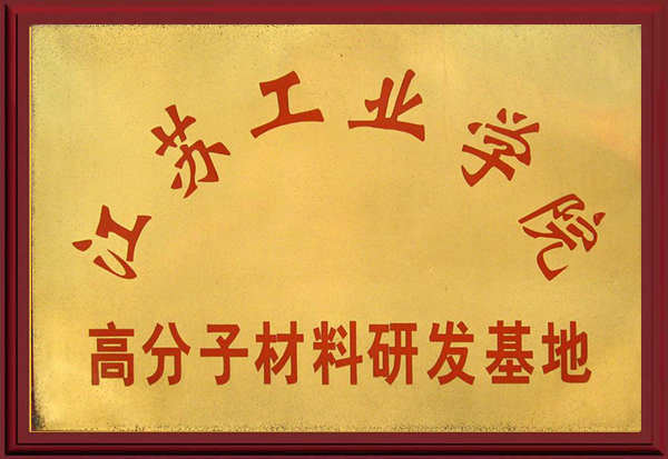 �߷��Ӳ����аl����