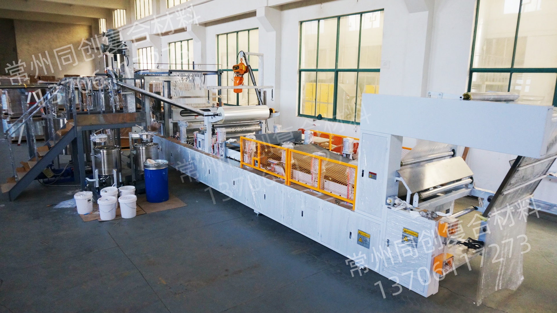 ���a�h��