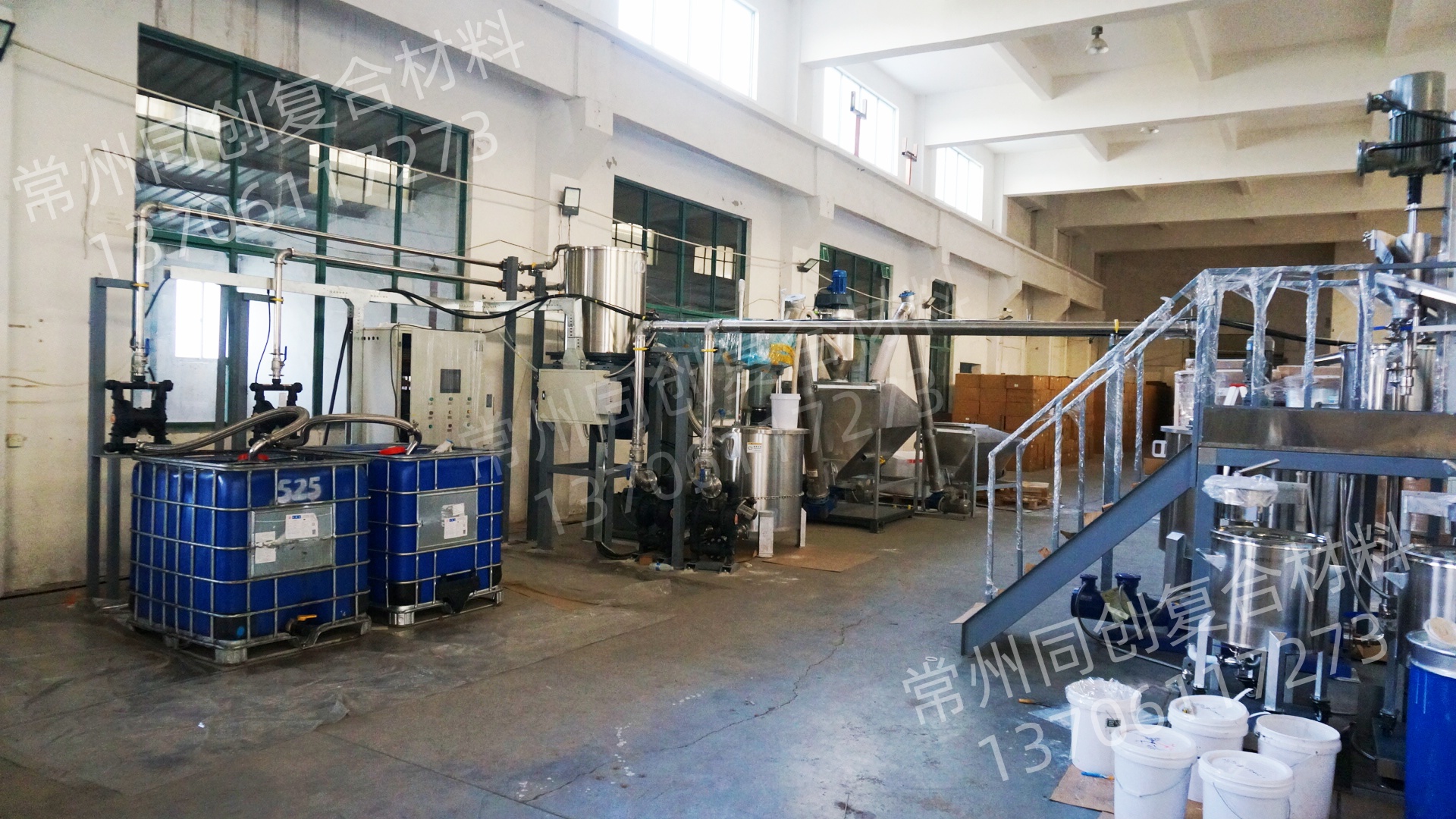 ���a�h��