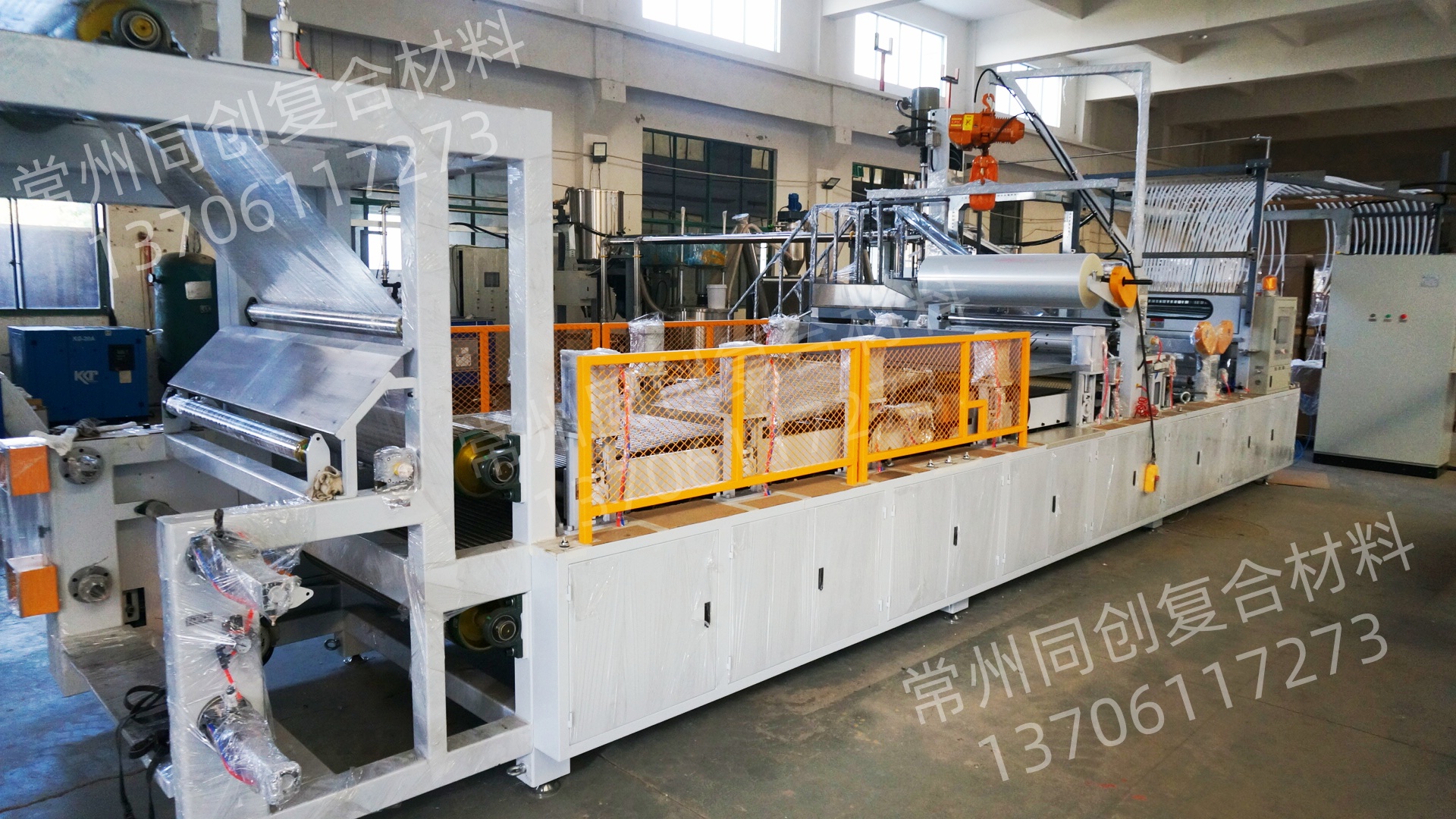 ���a�h��