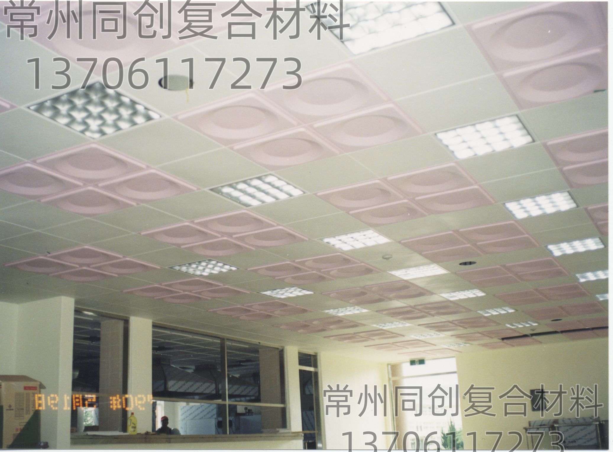 �n���Ƶ��Ŀ