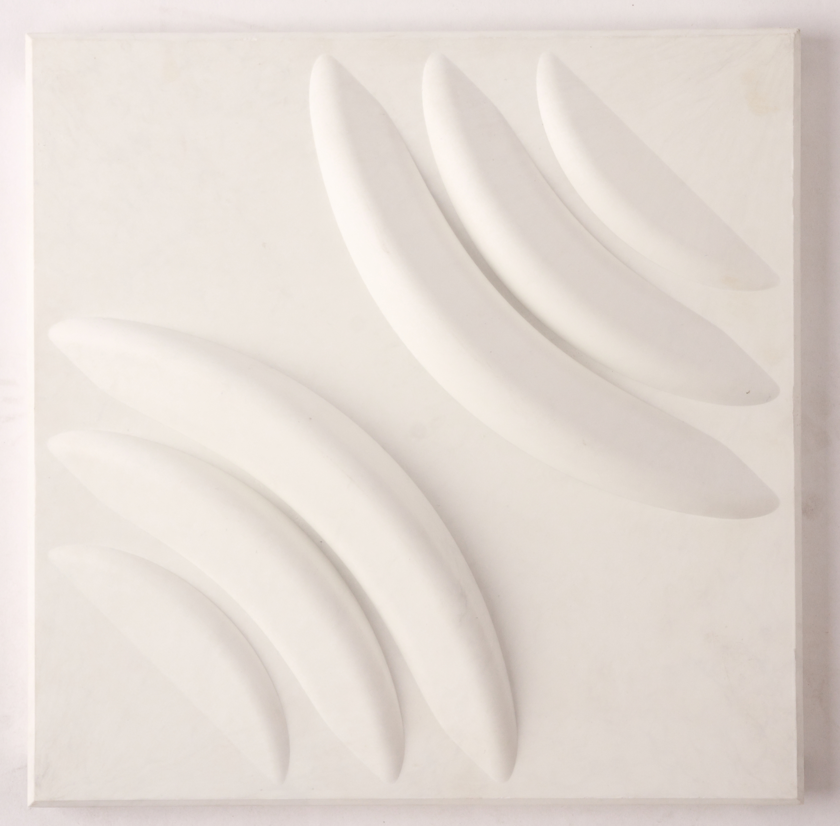 ʲô���컨��