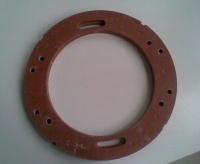 �������I��